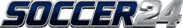 soccer24 logo
